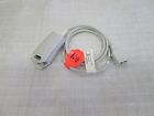 F-3212-9 -3212-9 Sensor Spo2 Aiv