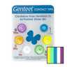 -contact-tips Replacement Contact Tips Pack Rainbow Free Shipping 857629004199