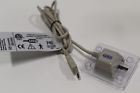 322085 0.05a 601.1 Bd Nnb Usb Interface Cable 5vdc For Blood Glucose Monitoring System 322085 0.05a 601.1 Bd Nnb Usb Interface Cable 5vdc For Blood Glucose Monitoring System