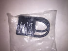 008-0625-00 Infant Size Welch Allyn Tycos Durable 7 Bp Cuff This Has 1 Tube