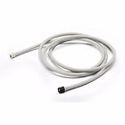 008-0831-00 Welch Allyn Model Hose