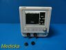 01-06-2030c Casmed Medcial Systems Medical Cerebrial Tissue Oximeter