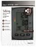 01-521 Unbranded New Smartheart Blood Pressure Monitor With Arm 845717008839