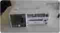 0129aan-bf Series Ge Corometrics 120 Maternal Fetal Monitor