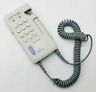 0154-01-0001 Datascope Huntleigh Healthcare Probe Unknown