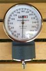 03-202 Labstar Sphygmomanometer Gauge Model Blood Pressure Steampunk 03-202 Labstar Sphygmomanometer Gauge Model Blood Pressure Steampunk