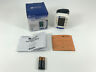 04-615-001 Mabis Wrist Blood Pressure Monitor Clinically Accurate To 767056046153