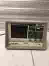 0506 Corometrics Medical Systems 506 Neonatal Vital Signs Patient Monitor
