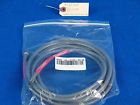 0683-00-0189-80 Not Specified Nibp Hose Polyvinyl Chloride Pvc P N Ab