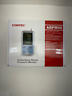 0733430164942 Contec Ambulatory Blood Pressure Monitor Software Nibp Holter
