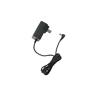 073796146054 Omron Ac Adaptor For Digital Bp Units