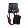 080196741093 Medline Aneroid Sphygmomanometer New In Box Blood Pressure