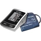 0846841080067 Na New Choicemmed Automatic Digital Arm Type Blood Pressure Monitor Brand