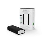0854894005050 Quardioarm New Qardioarm Wireless Blood Pressure Monitor Arctic
