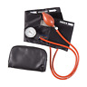 09-111-021 Mabis Legacy Series Aneroid Sphygmomanometer Manual Blood Pressure Monitor With