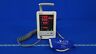 0998-00-0205-01a Datascope Duo Vital Signs Patient Monitor Day Warranty