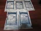 Spo2 1.5-5kg Covidien Nellcor Neonatal Sensor Lot Of 5 Sc-neo Charity Auction Spo2 1.5-5kg Covidien Nellcor Neonatal Sensor Lot Of 5 Sc-neo Charity Auction