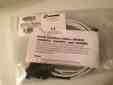 1000rtc Time Cables Serial Real Nonin Cable Interface 1000rtc Time Cables Serial Real Nonin Cable Interface