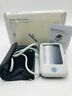 1002007043 Welch Allyn Home Blood Pressure Monitor