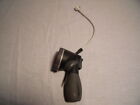 100226073813 Welch Allyn Sphygmomanometer Blood Pressure Hand Held