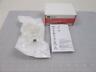 10050882 Ge Covidien Shiley Tracheostomy Tube Cuffed With Inner Cannula