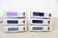 10311 7 Set Masimo Spo2 Monitor Oximeter Patient Rainbow Radical