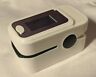 Spo2 10430cblack2 Unbranded Pulse Oximeter Fingertip Oxygen Meter Blood Finger Heart Rate