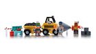 10762 Roblox Operation Tnt Large Playset 681326107620
