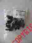 5082-168 10pkg Welch Allyn Connector Tubing Plastic Female 5 32 Hose Barb No