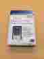 11-50l Veridian Healthcare Smartheart Talking Pulse Oximeter 11-50l Veridian Healthcare Smartheart Talking Pulse Oximeter