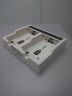 11141-0000116 Physio Control Lifepak Battery Adapter