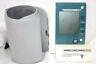 1134 Lumiscope The Doctors Choice Electronic Blood Pressure Monitor Cuff