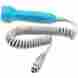 12-01-14320 Undisclosed Edan 2mhz Waterproof Interchangeable Probe