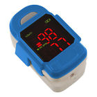 12-1926 Baseline Fingertip Pulse Oximeter Standard 714905029454