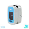 12-1927 Fabrication Enterprises Fingerprint Oximeter Baseline