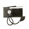 12-2243 Baseline Inflation System Adult