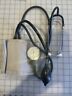 12040694 Unbranded Certified Sphygmomanometer Pediatric Infant Size Cuff Medical Nurse