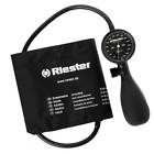 1250-107 Riester R1 Shock-proof Aneroid 4045396159846
