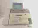 126073 Bayer 845 Blood Gas Analyzer Rapid Lab Module
