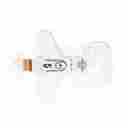Spo2 1277 Masimo Lnop Ad Value Line Adult Disposable Sensor