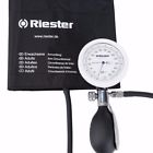 1364-107 Riester Precisa N Shock-proof 4045396211681