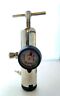 14288 Medstorm Oxygen Regulator Nos