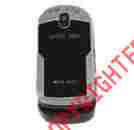14351 Pulse Oximeter Finger Oxygen Saturation Heart Rate Medical Equipment Carry Case 728461614351