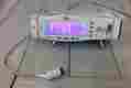 145884 Masimo Rad Rainbow Pulse Oximeter W Hpo3 Cable