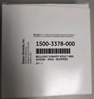 1500-3378-000 Original Ge Bellows For Anesthesia Machine Aespire