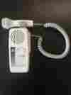 150a Lifedop Summit Non-display Handheld Fetal Doppler With Audio Recording L