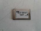 15577 Tbird Card For Avs Iii Ventilator
