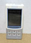 16-834v2 Mckesson Handheld Adult Pulse Oximeter No Finger Sensor