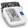 16192 Biolever Blood Pressure Monitor Digital With Large Cuff 856471007075