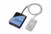 1760 Riester 24 Hour Abpm Ambulatory Blood Pressure Monitor